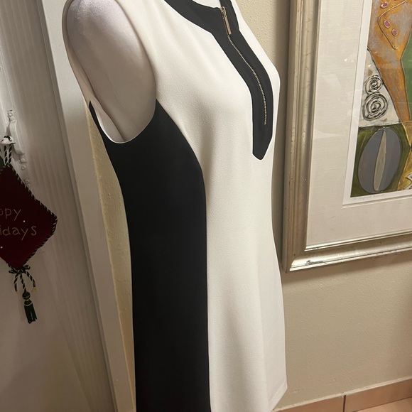 TOMMY HILFIGER DRESS SIZE 6. - Picture 10 of 16